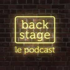 backstage-podcast