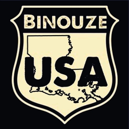 Binouze_Logo